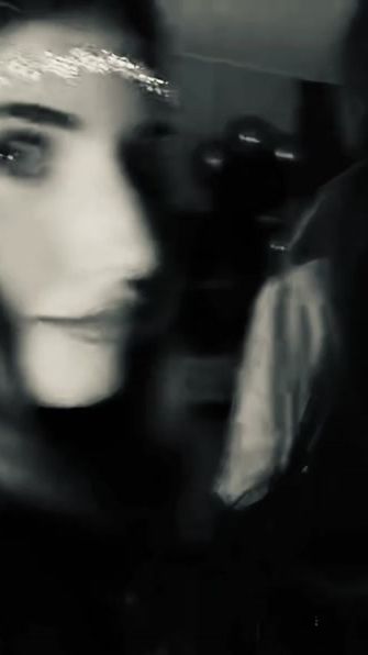 TikTok video thumbnail by _.7ixol._