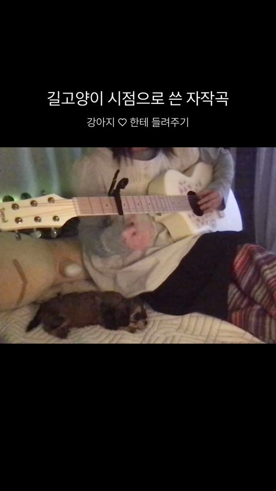 TikTok video thumbnail by yeonseo.8