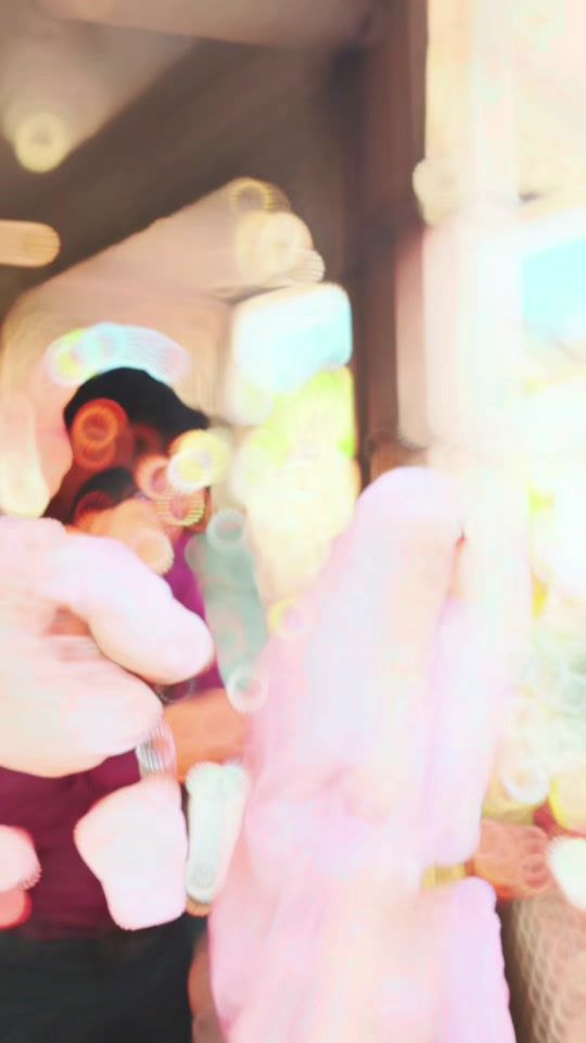 TikTok video thumbnail by skyadav__111