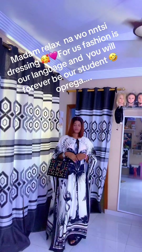 TikTok video thumbnail by estherlove739