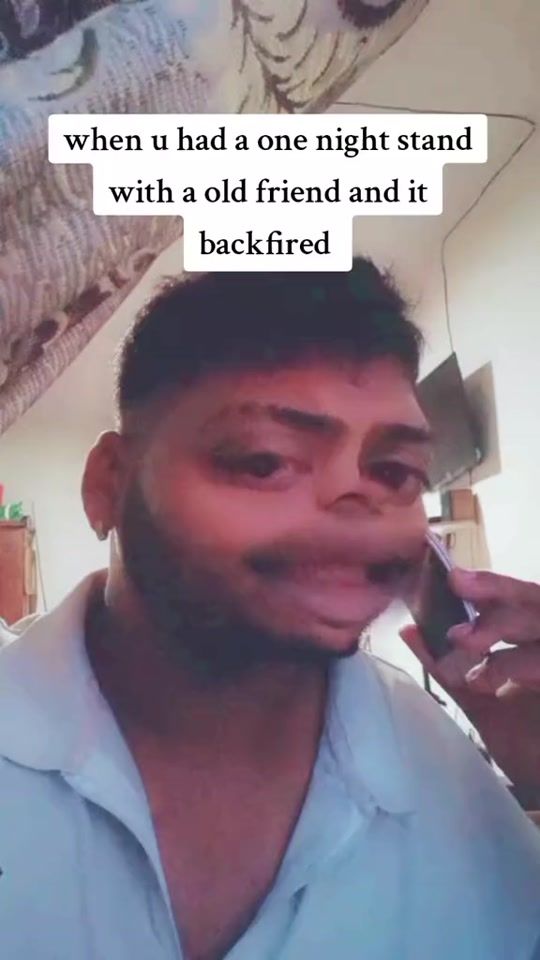 TikTok video thumbnail by _av_entertainment