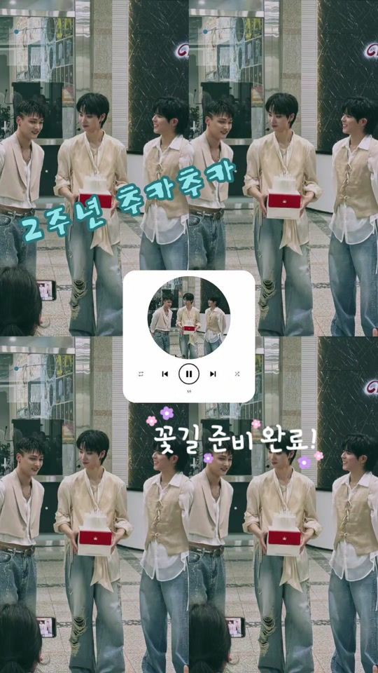 TikTok video thumbnail by phj_1004