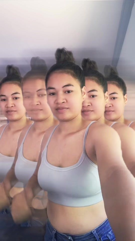 TikTok video thumbnail by vaeeinui_