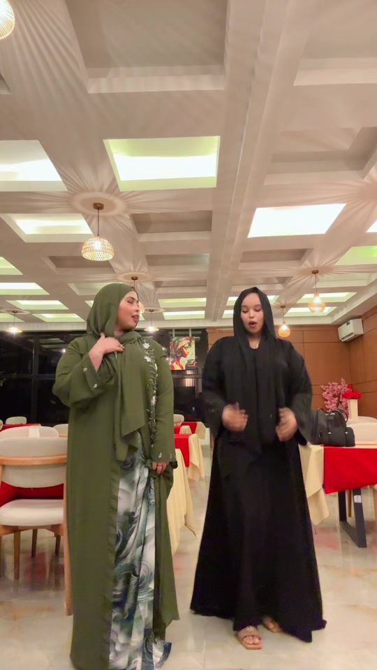 TikTok video thumbnail by sumayo_dagan
