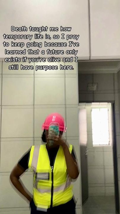 TikTok video thumbnail by swazi.mazibuko