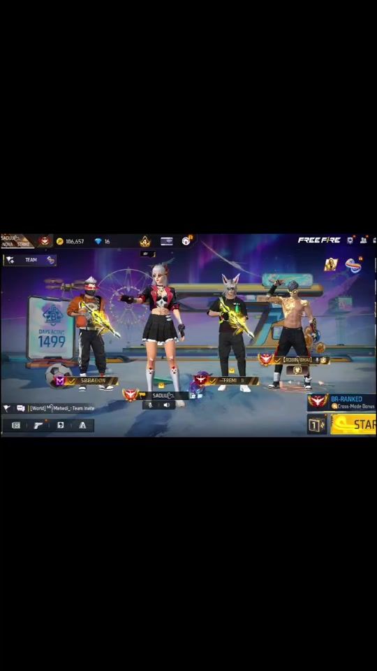 TikTok video thumbnail by sadiyaakhter127