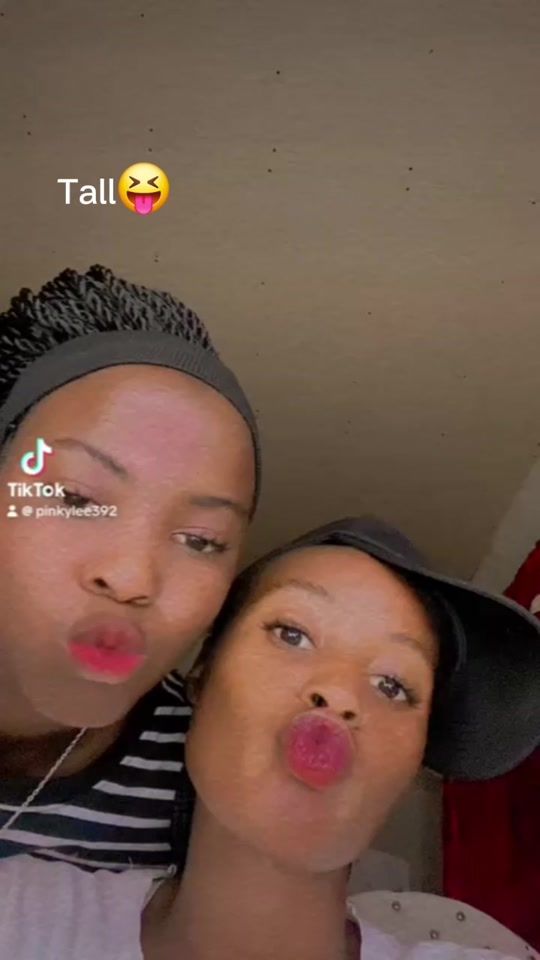 TikTok video thumbnail by linety141