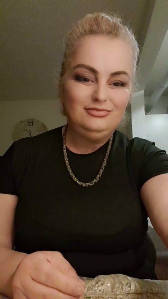 TikTok video thumbnail by valdetalatifi