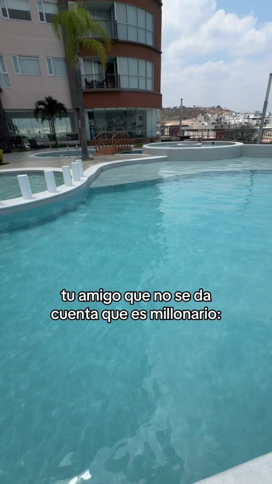 TikTok video thumbnail by mauurocha