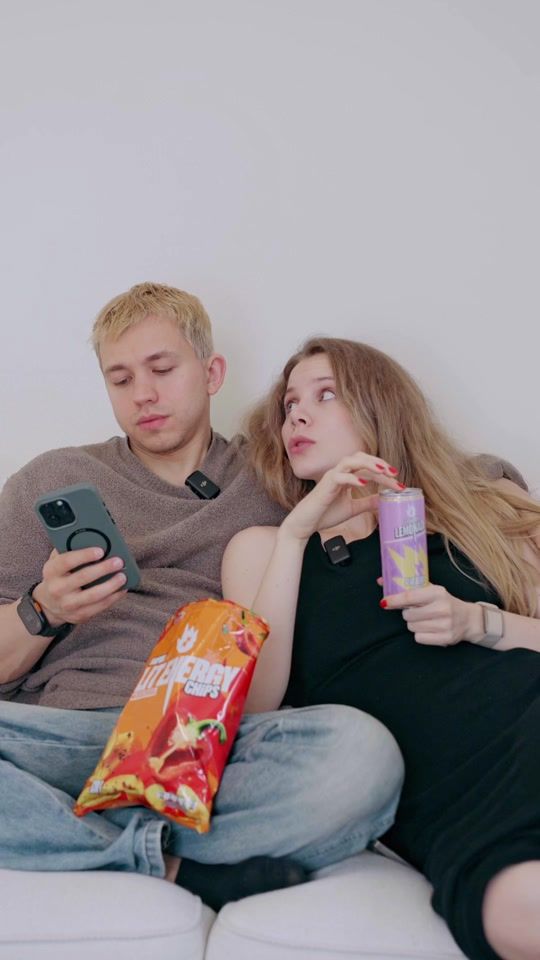 TikTok video thumbnail by c_romanovich