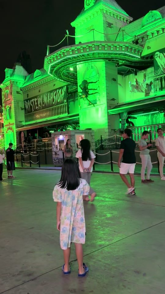 TikTok video thumbnail by jerly_npl_ptv