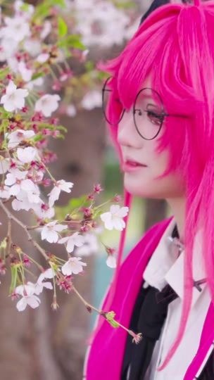TikTok video thumbnail by leedo0804_official