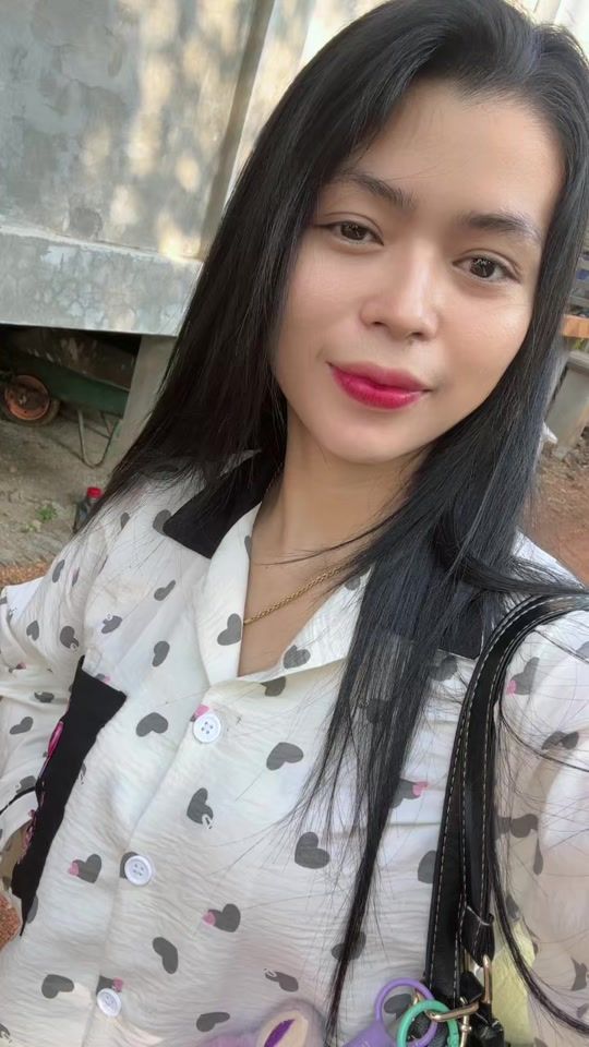TikTok video thumbnail by shwewutthlwar92