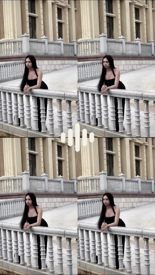TikTok video thumbnail by mala01186