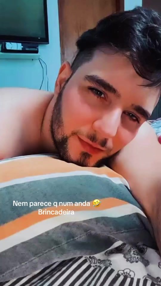 TikTok video thumbnail by alisonlimasilva