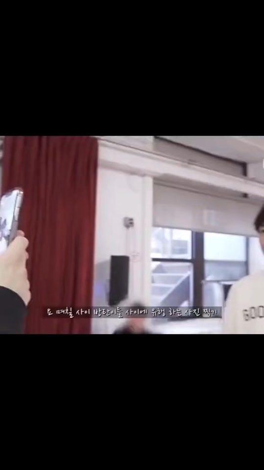 TikTok video thumbnail by jungkook.9.11