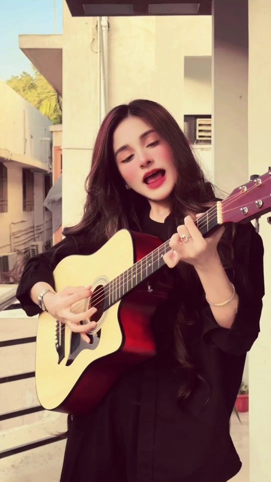 TikTok video thumbnail by _alishbahaider_