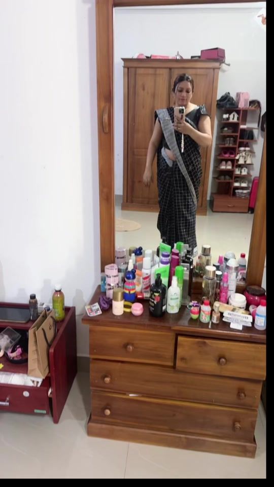 TikTok video thumbnail by tharu__bogoda