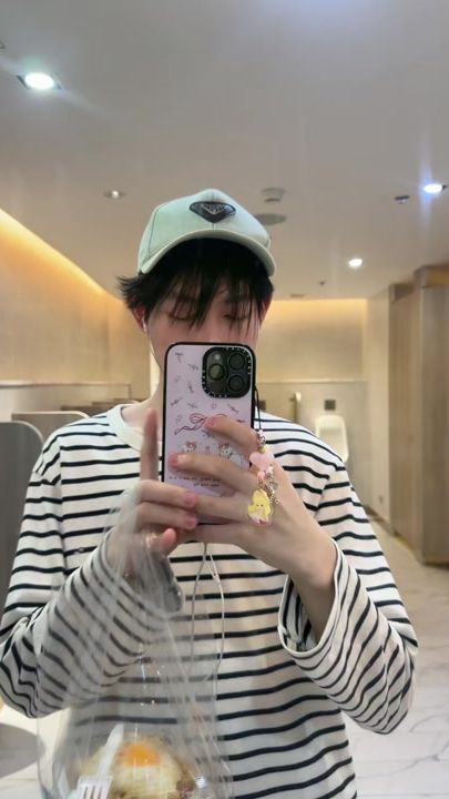 TikTok video thumbnail by gram_ut
