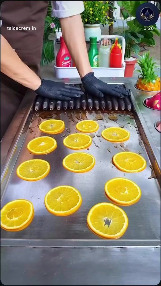 TikTok video thumbnail by t__wafa4