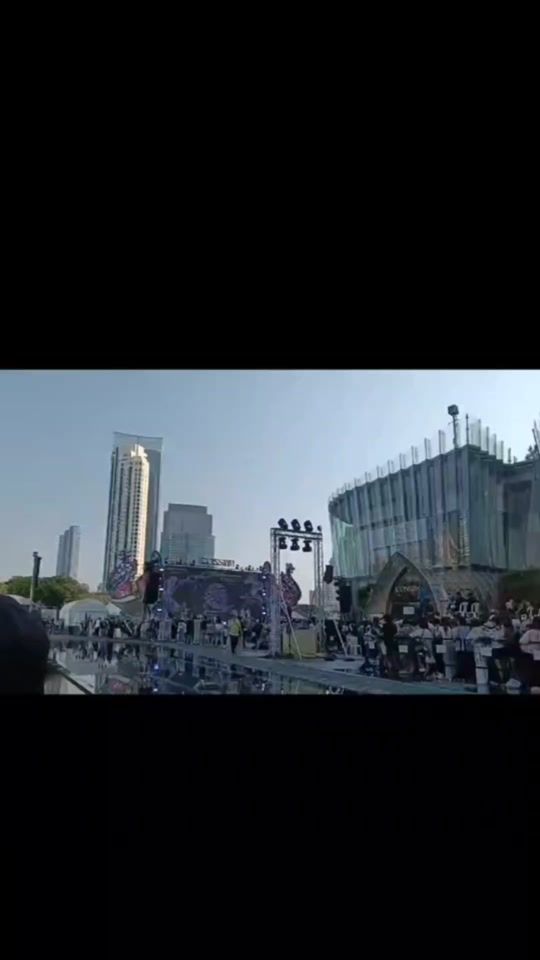 TikTok video thumbnail by mai8b5