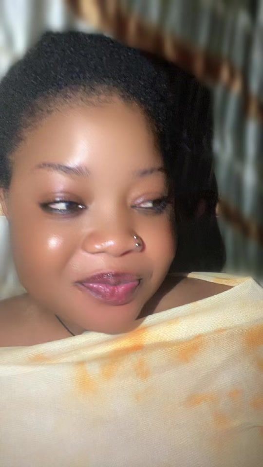 TikTok video thumbnail by mmesangare056b