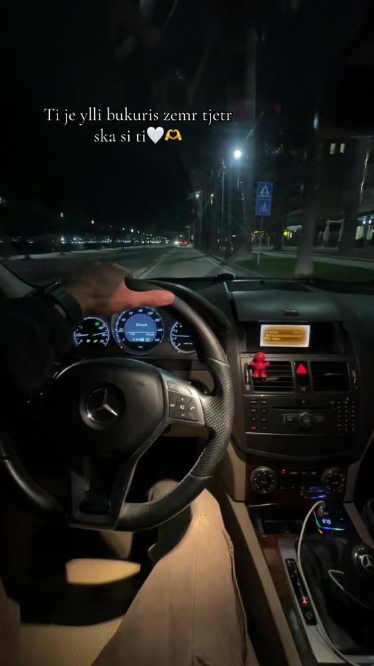 TikTok video thumbnail by griseld_09