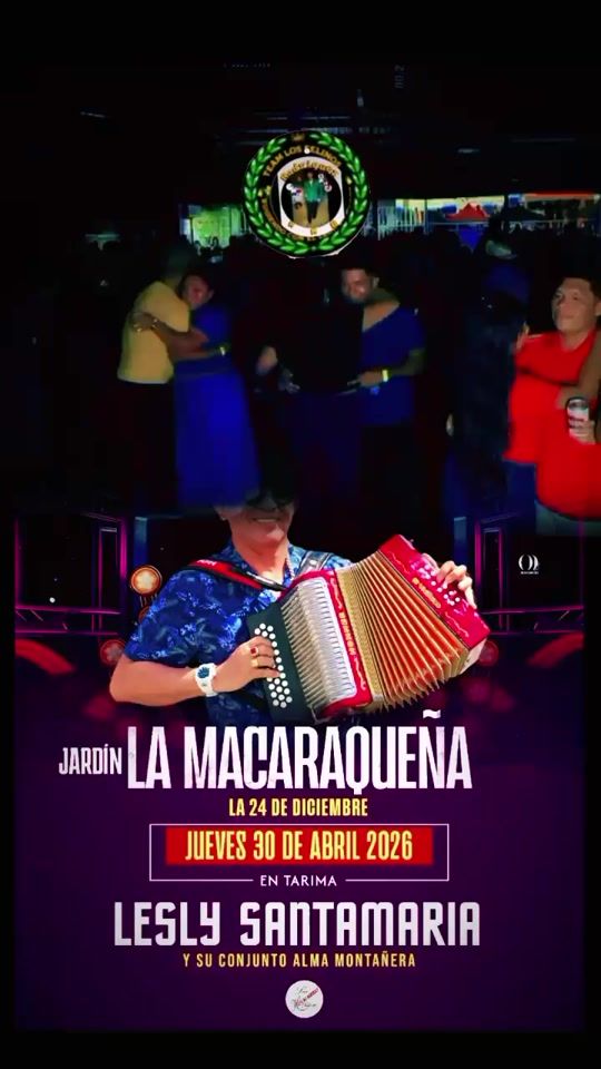 TikTok video thumbnail by rodriquez18bb