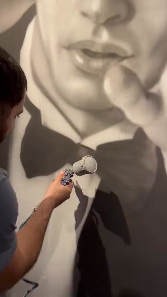 TikTok video thumbnail by ressamazer