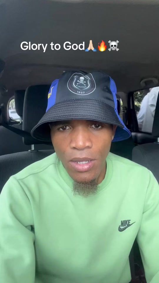 TikTok video thumbnail by mnisiwemvula72