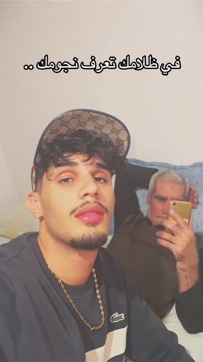 TikTok video thumbnail by sokar00000