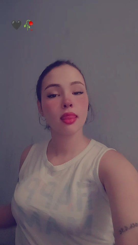 TikTok video thumbnail by pretii.yasmine