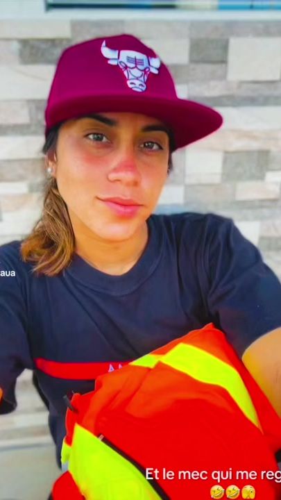 TikTok video thumbnail by taua.haere
