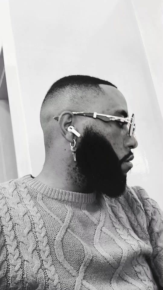 TikTok video thumbnail by trinityferre