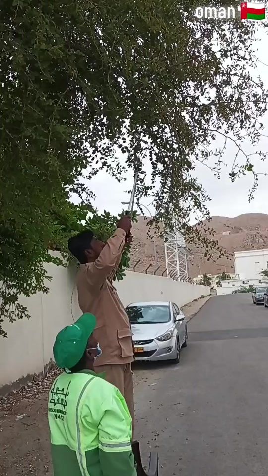 TikTok video thumbnail by hardeepsingh74657
