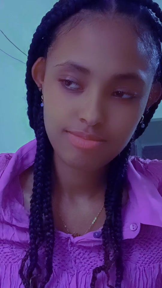 TikTok video thumbnail by boonii156