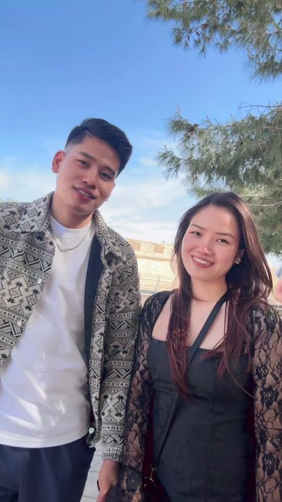 TikTok video thumbnail by aasma5281