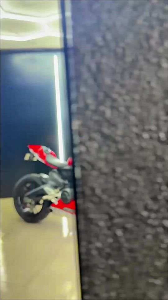 TikTok video thumbnail by ____nisal