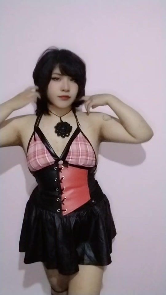 TikTok video thumbnail by neysa.neythan.2001