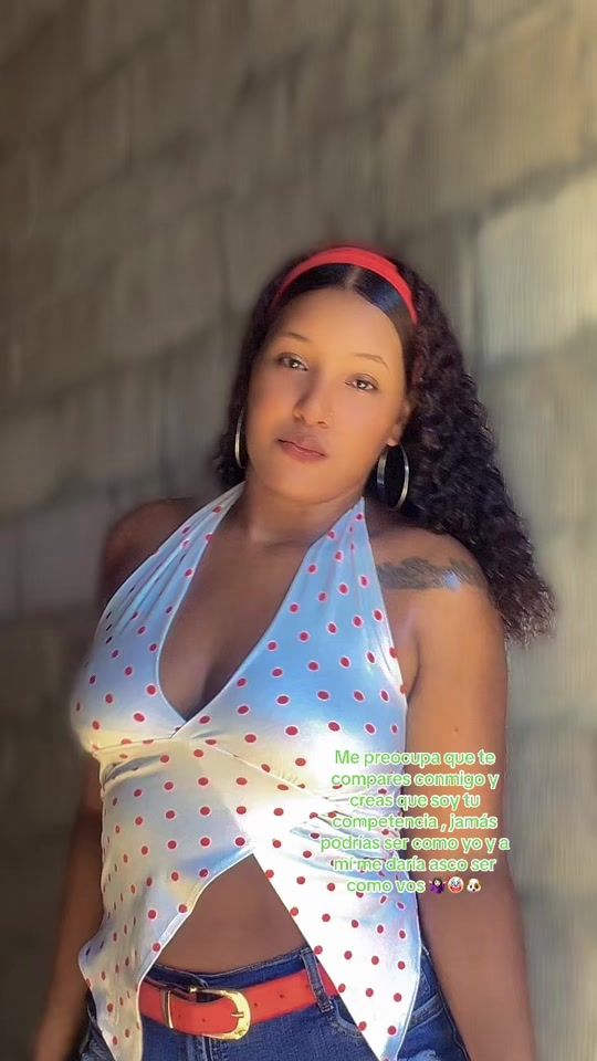 TikTok video thumbnail by daralyscuero2