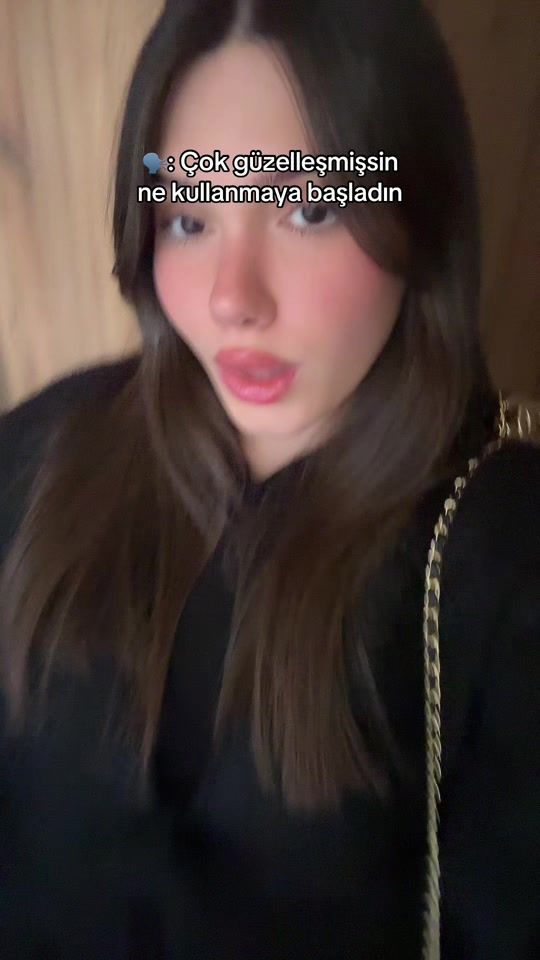 TikTok video thumbnail by buktshin