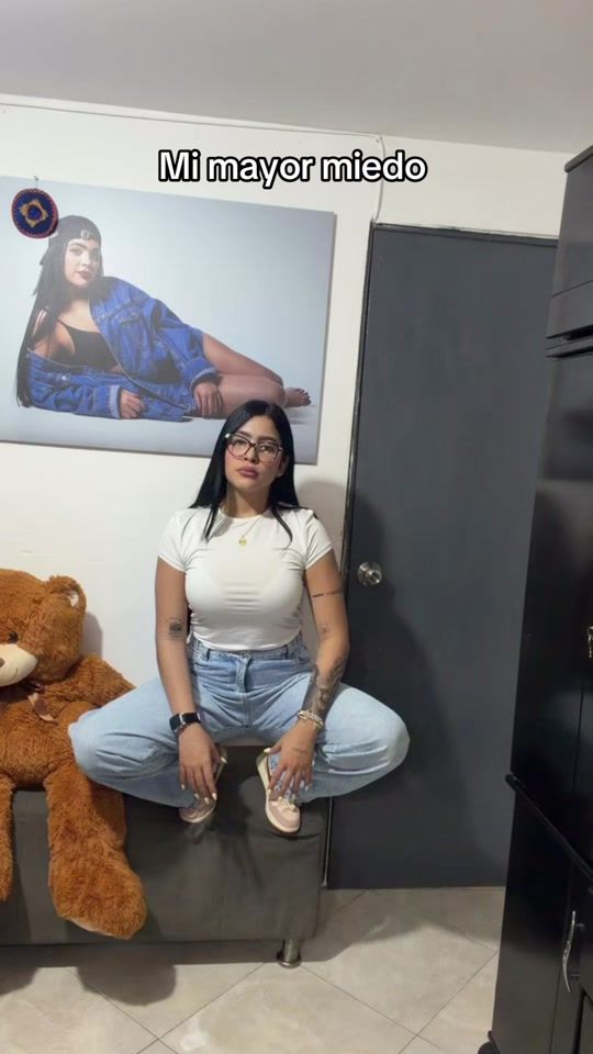 TikTok video thumbnail by la.eriaa