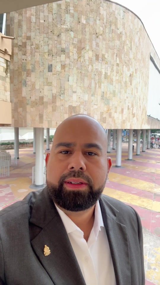 TikTok video thumbnail by rafa.sarmiento
