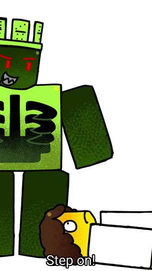 TikTok video thumbnail by a.strozhater
