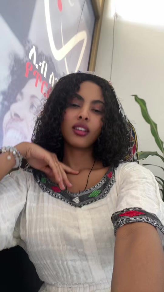 TikTok video thumbnail by mafi_na