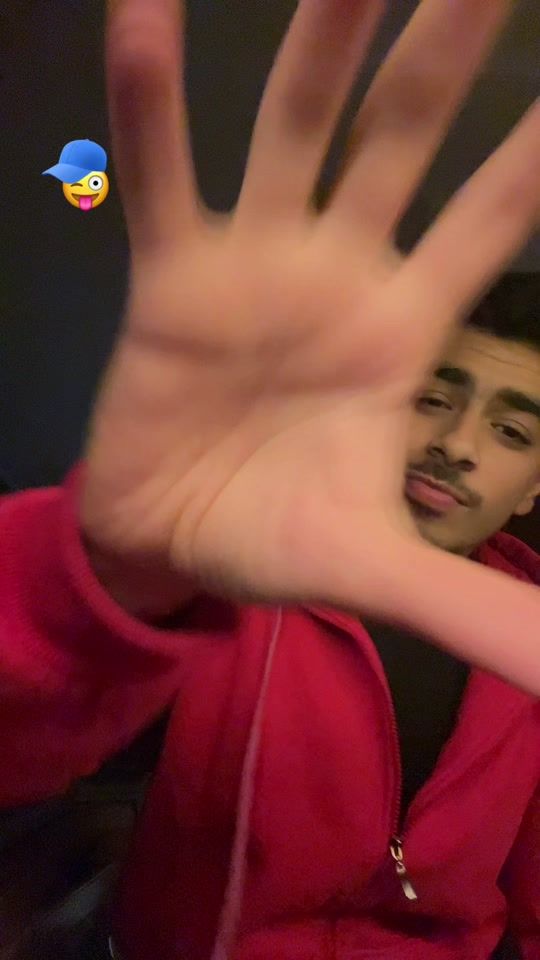 TikTok video thumbnail by badozzaa