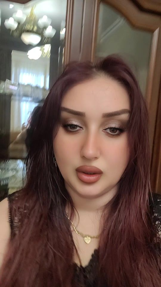 TikTok video thumbnail by sevgi_55_07