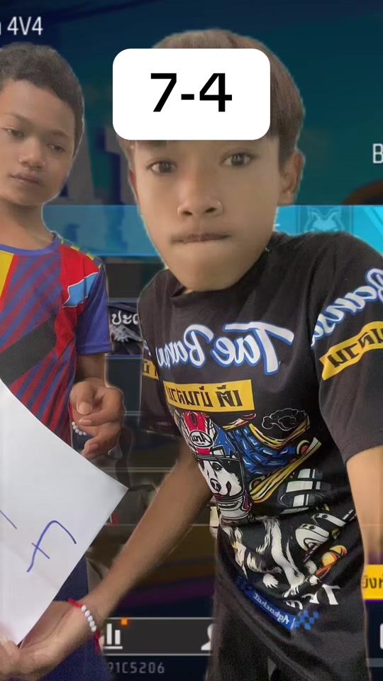 TikTok video thumbnail by kamobile49202465292867