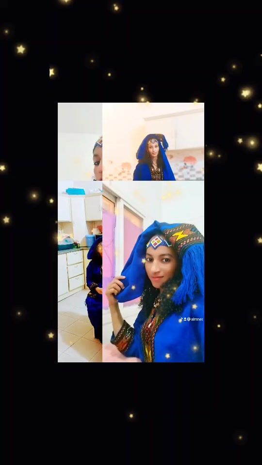 TikTok video thumbnail by magash55