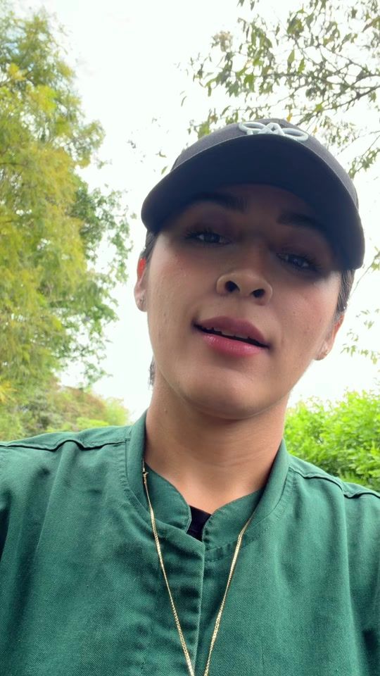 TikTok video thumbnail by leidyrc20